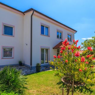 Apartments Maravera Povile (4)