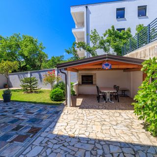 Apartments Maravera Povile (5)