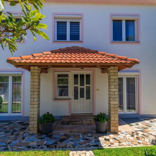 Apartments Maravera Povile (2)