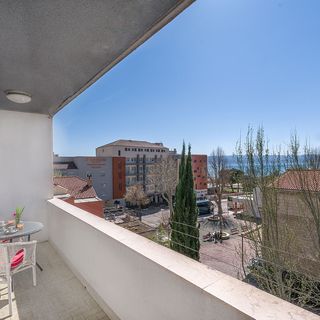 Apartment Nansy Omis (2)