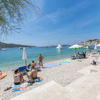 Apartment Skoric Primosten (4)