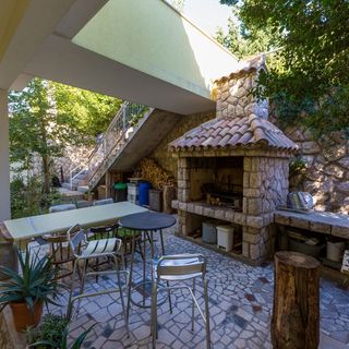 Apartments STIPE Novi Vinodolski (3)