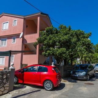 Apartment Imajis Crikvenica (2)