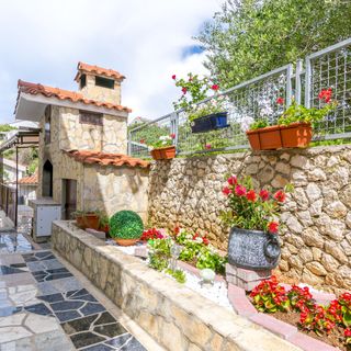 Apartments Mira Mark Razanj (5)