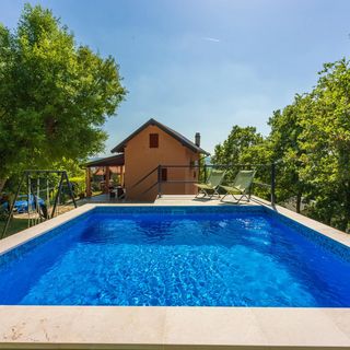 House Nado Krsan (2)