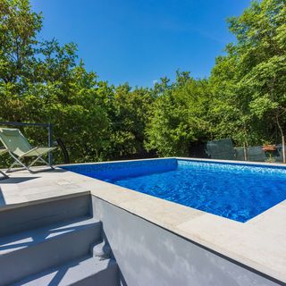 House Nado Krsan (4)