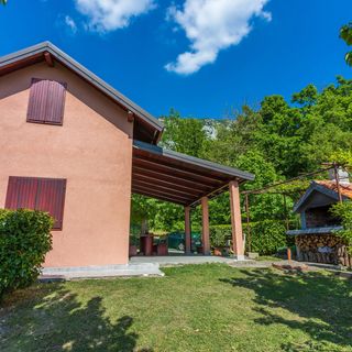 House Nado Krsan (5)