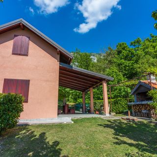 House Nado Krsan (5)