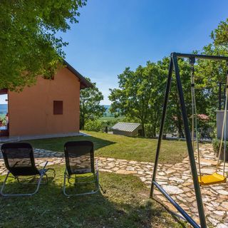 House Nado Krsan (3)