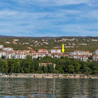 Apartment Heriban Crikvenica (4)