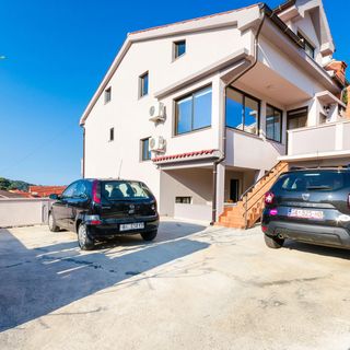 Apartment Renata Palit (3)