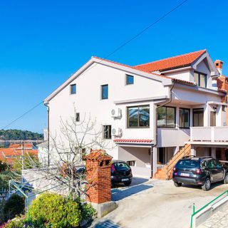 Apartment Renata Palit (2)