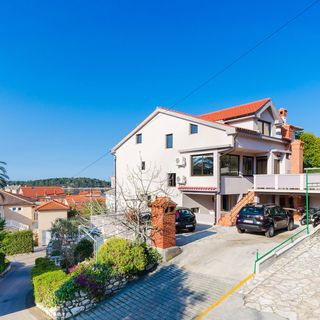 Apartment Renata Palit (5)