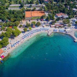 Apartments Goldy Crikvenica (2)