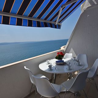 Apartment Anja Jesenice (2)