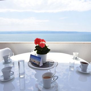 Apartment Anja Jesenice (5)