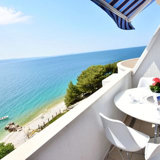 Apartment Anja Jesenice (4)