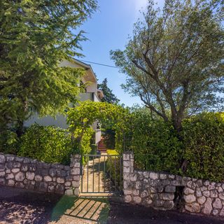 Apartment Kompes Dramalj (5)