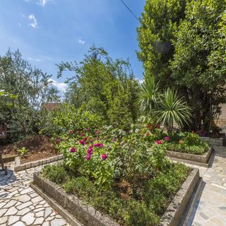 Rooms Zeljka 2 Crikvenica (5)