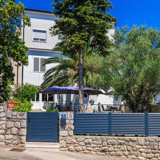 Apartment ANDRY 2 Crikvenica (3)