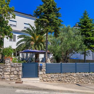 Apartment Andry 2 Crikvenica (2)