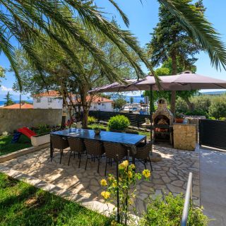 Apartment Andry 2 Crikvenica (4)