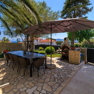 Apartment Andry 2 Crikvenica (5)