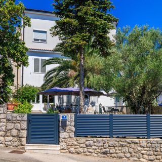 Apartment Andry 2 Crikvenica (3)