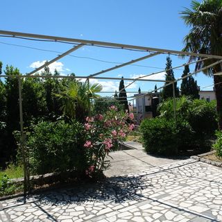 Apartments As Crikvenica (3)