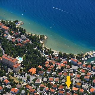 Apartments As Crikvenica (4)