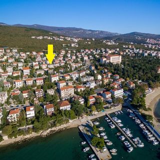 Apartments As Crikvenica (5)