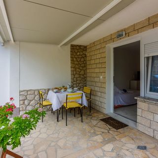 Apartments As Crikvenica (2)