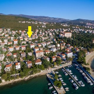 Apartments As Crikvenica (5)