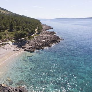 Apartment Luka Ivan Dolac (4)