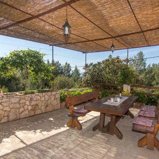 Apartment Luka Ivan Dolac (2)