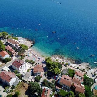 Apartment Luka Ivan Dolac (5)