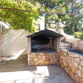 Apartment Luka Ivan Dolac (3)