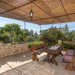 Apartment Luka Ivan Dolac (2)