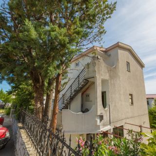 Apartment Goranka Crikvenica (3)