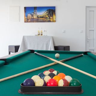 Villa Honey Seget Vranjica (5)