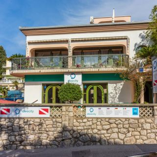 Apartment Riky Crikvenica (4)