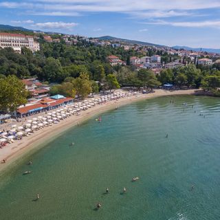 Apartment Riky Crikvenica (5)