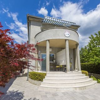 Apartments Rabbit Crikvenica (3)