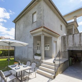 Apartments Rabbit Crikvenica (2)