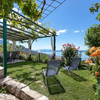 House Olive Tucepi (2)