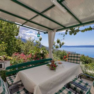 House Olive Tucepi (3)