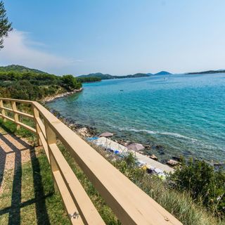 Mobile home Pecten 03 Pakostane (5)