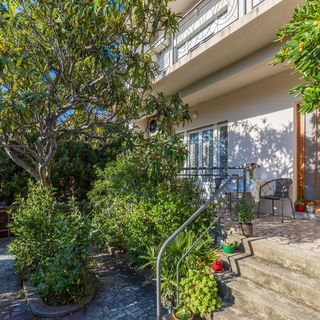 Apartments Drago Novi Vinodolski (2)