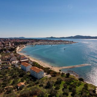 Apartment Jaspis Biograd (3)