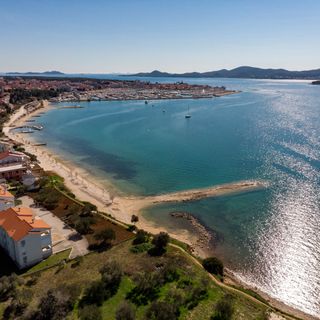 Apartment Jaspis Biograd (2)